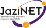 key.net.au